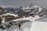 IMG_1029