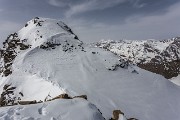 IMG_1033