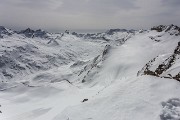 IMG_1037