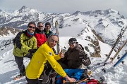 IMG_1042
