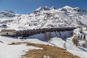 Sabato 11 Marzo 2017 – P.zo Farno - FOTOGALLERY