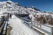 Sabato 11 Marzo 2017 – P.zo Farno - FOTOGALLERY