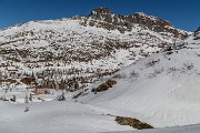 Sabato 11 Marzo 2017 – P.zo Farno - FOTOGALLERY