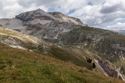 IMG_4023