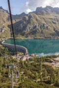 03_Marmolada