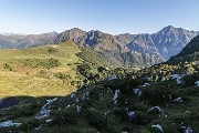 _MG_4738