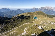_MG_4755