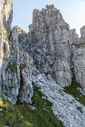 _MG_4759