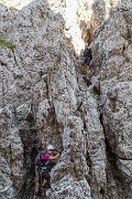 _MG_4824