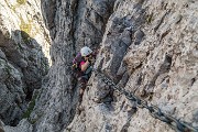 _MG_4827