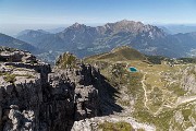 _MG_4853