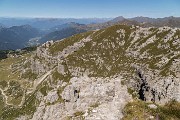 _MG_4854