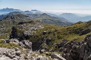 _MG_4855