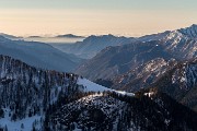 _MG_8476