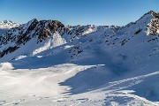 Sabato 18 Febbraio 2017 – M.te Segade e anello del Fioraro- FOTOGALLERY