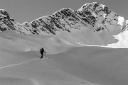 Sabato 18 Febbraio 2017 – M.te Segade e anello del Fioraro- FOTOGALLERY