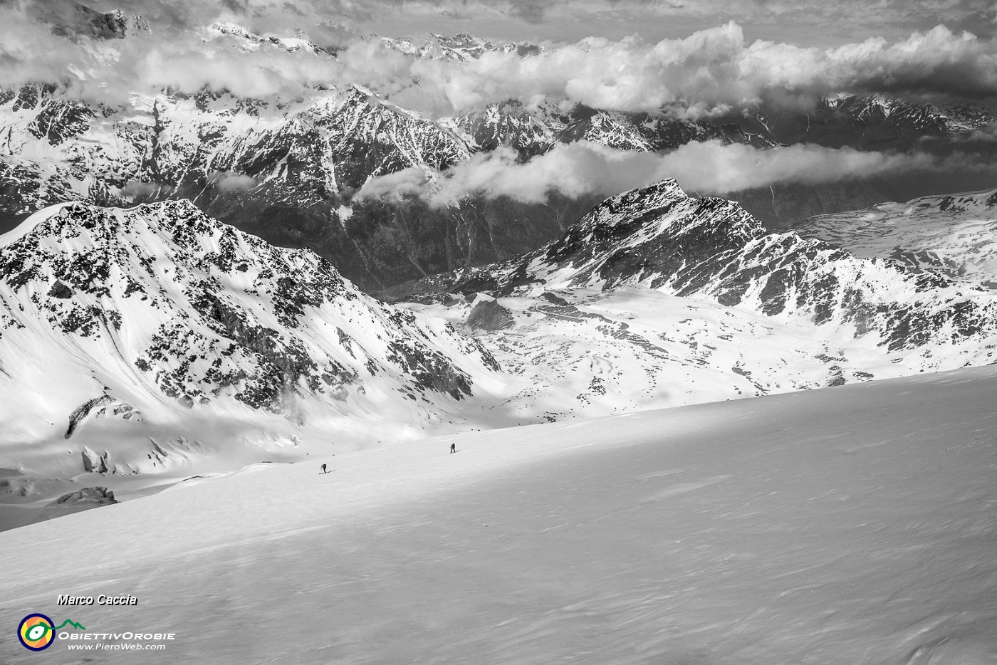 _MG_0835.JPG