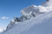 _MG_0793