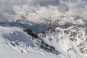 _MG_0829