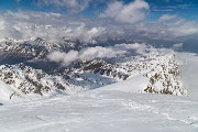 _MG_0859