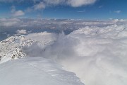 _MG_0880