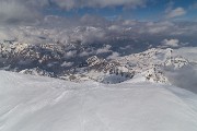 _MG_0883