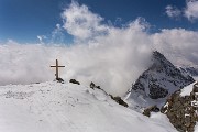 _MG_0891