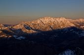 18_Alben