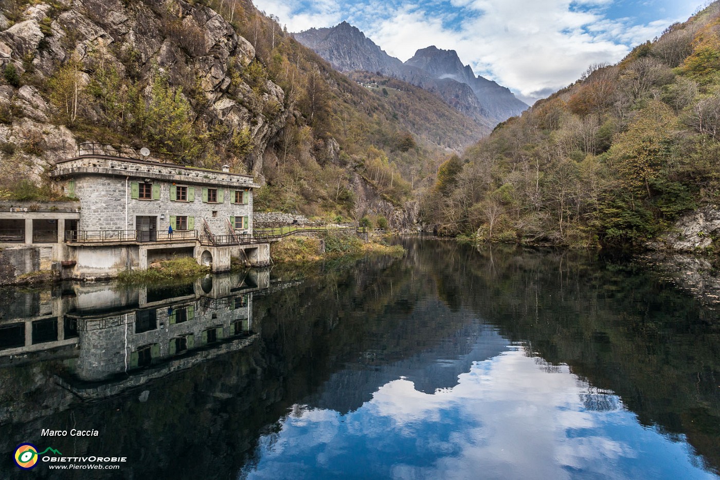 _MG_7662.JPG
