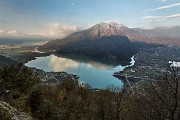 _MG_7351