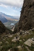 _MG_7448