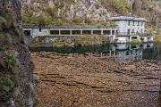 _MG_7676
