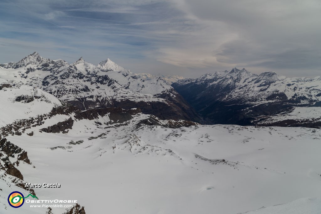 _MG_0726.JPG