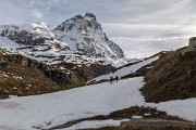 _MG_0554