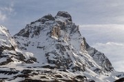 Sabato 09 Maggio 2015 – Fruggen - FOTOGALLERY