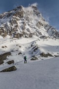 _MG_0593