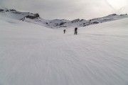 _MG_0620