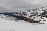 _MG_0633