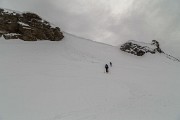 _MG_0663