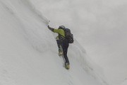 _MG_0690