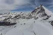 _MG_0769