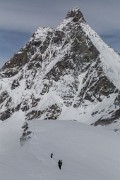 _MG_0793