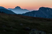 Sabato 11 Luglio 2015 – Dieci cime attorno ai Gemelli - FOTOGALLERY