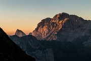 Sabato 11 Luglio 2015 – Dieci cime attorno ai Gemelli - FOTOGALLERY