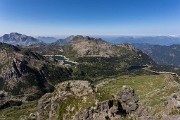 _MG_4265