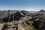 _MG_4266