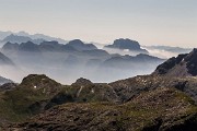 _MG_4272