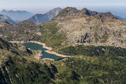 _MG_4273