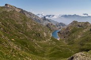 _MG_4280