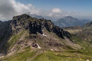 _MG_4304